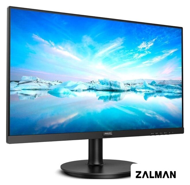 Монитор Philips 271V8L/00
