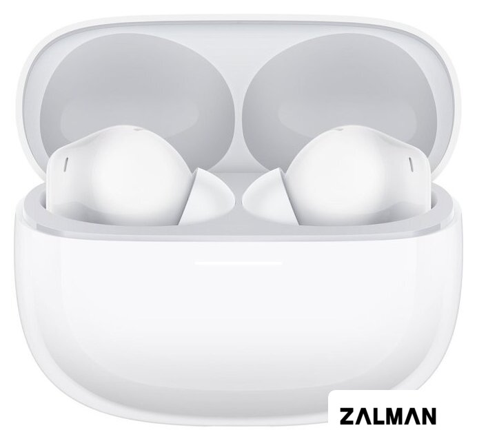 Наушники Xiaomi Redmi Buds 8 Pro (белый, международная версия)