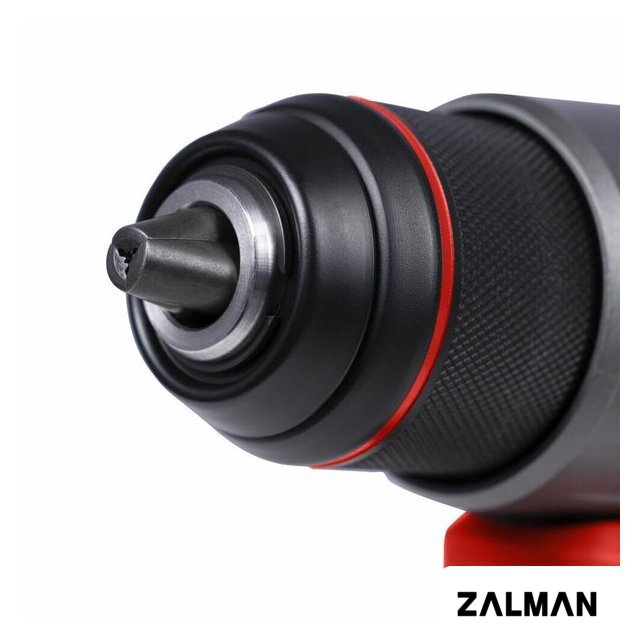 Ударная дрель-шуруповерт Milwaukee M12 FUEL M12FPD2-0 4933479867 (без АКБ)