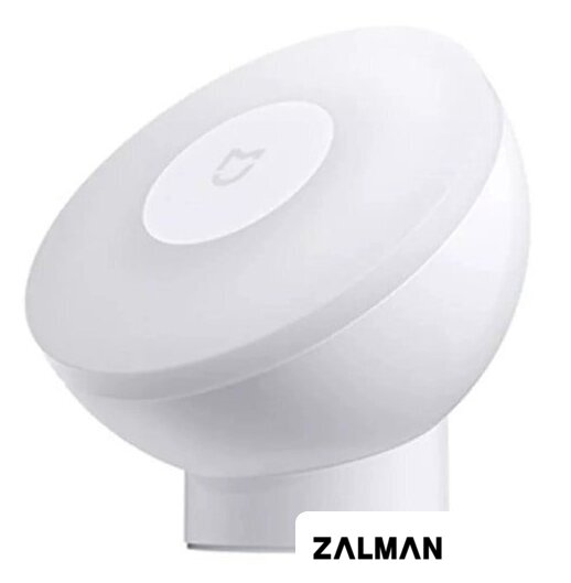 Ночник Xiaomi Mijia Night Light 2 MJYD02YL без Bluetooth