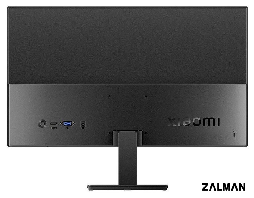 Монитор Xiaomi Monitor A22i A22FAB-RAGL (международная версия)