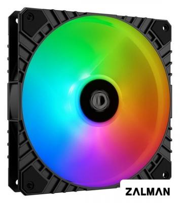 Вентилятор для корпуса ID-Cooling WF-14025-XT ARGB