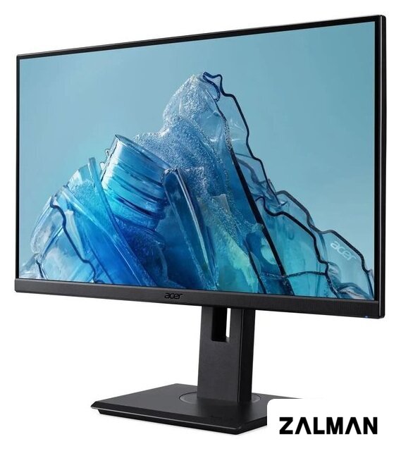 Монитор Acer Vero B277Ebmiprzxv UM.HB7EE.E07