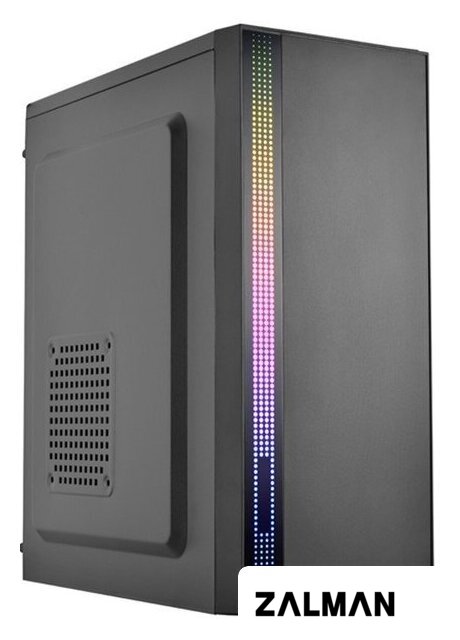 Корпус Filum S17