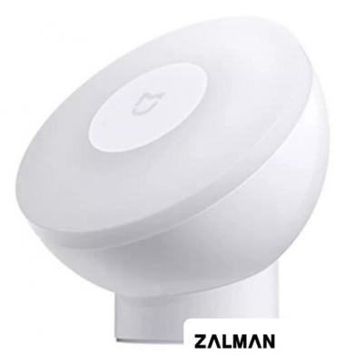 Ночник Xiaomi Mijia Night Light 2 MJYD02YL без Bluetooth