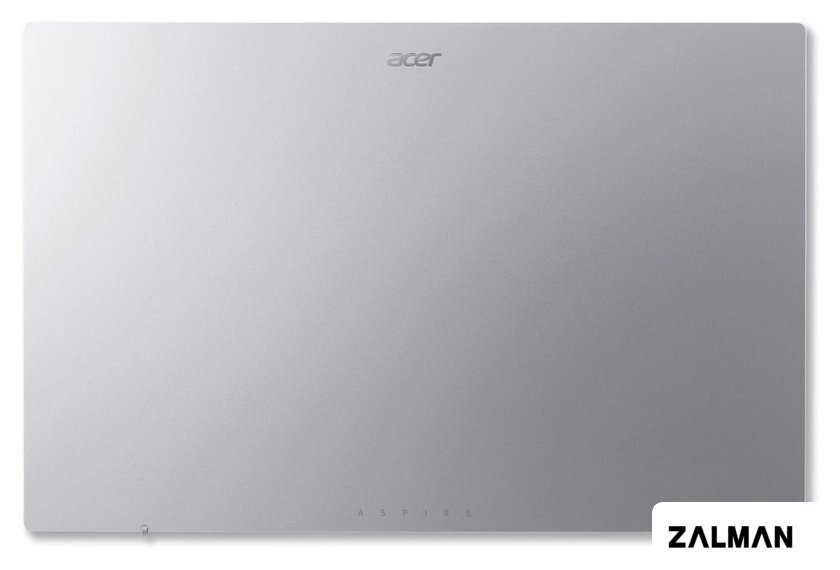 Ноутбук Acer Aspire 3 A315-24P-R6N2 NX.KDEER.00M