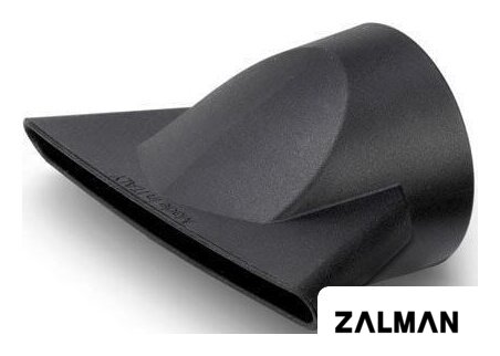 Фен BaByliss 6715DE