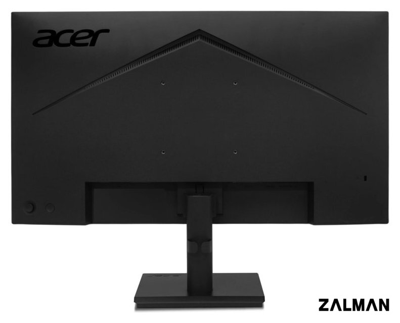 Монитор Acer Vero V277Gbmix UM.HV7CD.G03