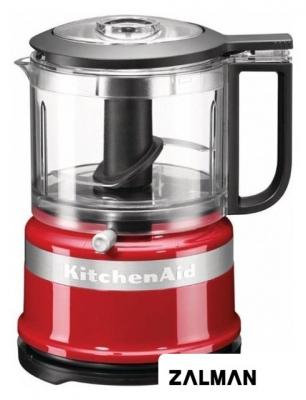 Чоппер KitchenAid 5KFC3516EER