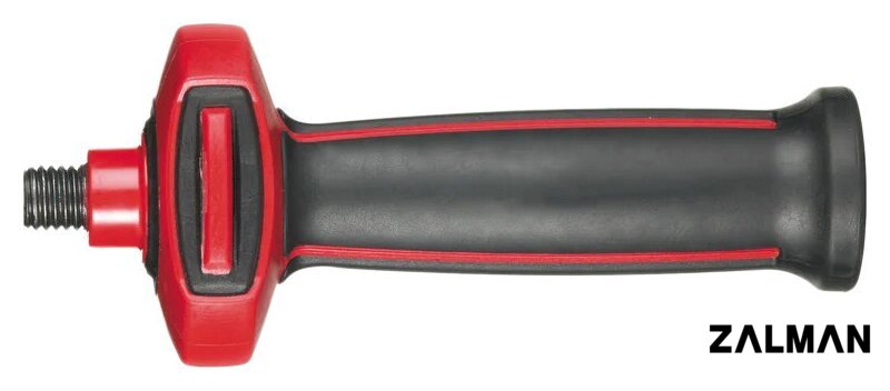 Рукоятка Milwaukee 4932399992