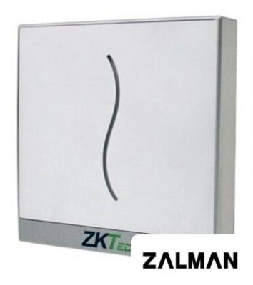 Считыватель ZKTeco ProID20WE