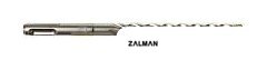 Бур Milwaukee 4932352026