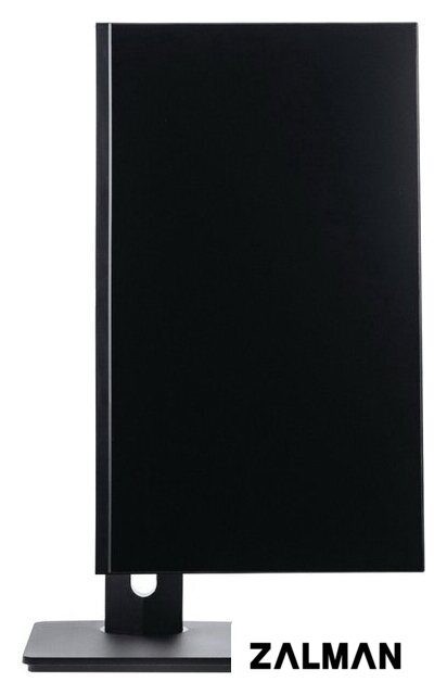 Игровой монитор Lime T238A