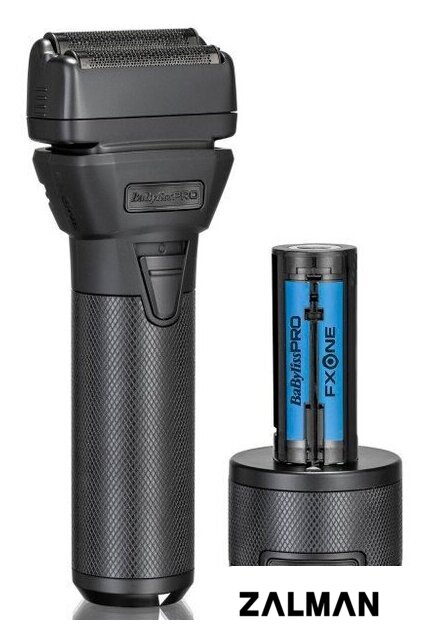 Электробритва BaByliss PRO FX79FSMBE