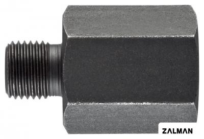Переходник Milwaukee 4932430464