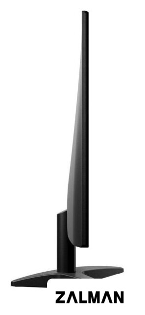Монитор AOC 24B36H