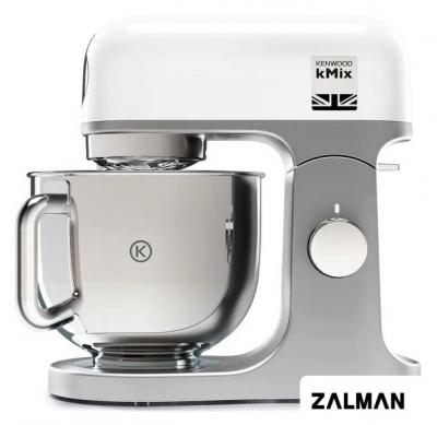 Кухонная машина Kenwood KMX 750AWH