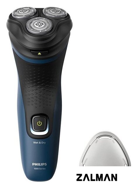 Электробритва Philips Series 1000 S1151/00