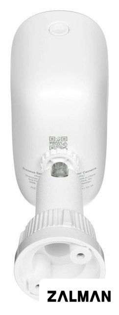 IP-камера Baseus Security N1 Plus