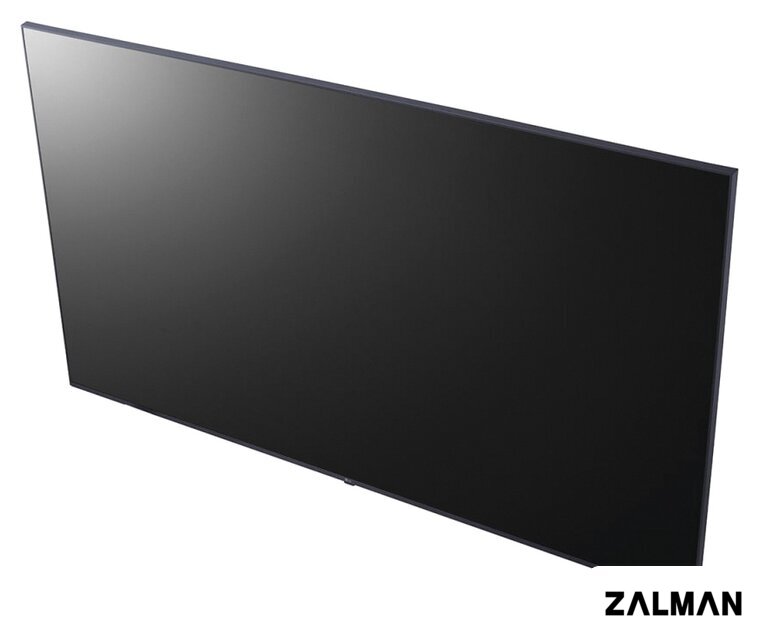 Информационная панель LG 65UL3J-E