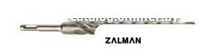 Бур Milwaukee 4932356504