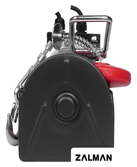 Таль  TEH TTL250