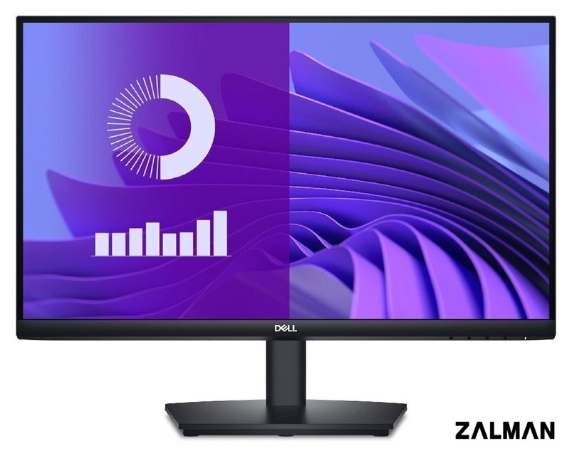 Монитор Dell E2425HS