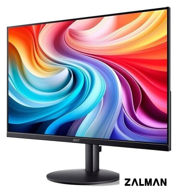 Игровой монитор Acer SA243YP1bi UM.QS3CD.101