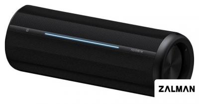 Беспроводная колонка Xiaomi Bluetooth Speaker ASM02G (международная версия)