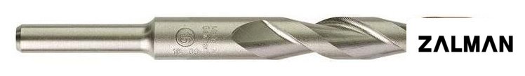 Бур Milwaukee 4932480153