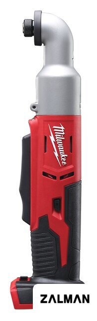 Винтоверт Milwaukee M18 BRAID-0 4933447891 (без АКБ)