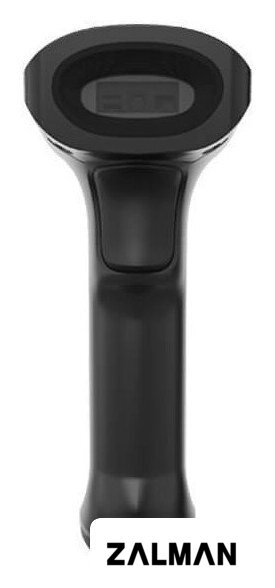 Сканер штрих-кодов iDPRT HN-3308SR-000R