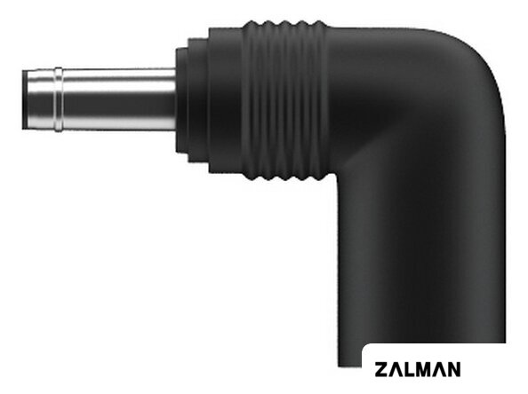 Коннектор Pitatel DCC.M17