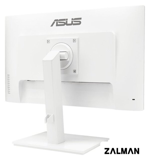 Монитор ASUS Business VA24EQSB-W