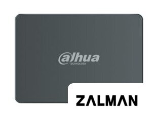 SSD Dahua 1TB DHI-SSD-C800AS1TB