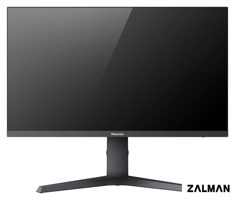 Игровой монитор Hisense 27G6Q PRO (международная версия)