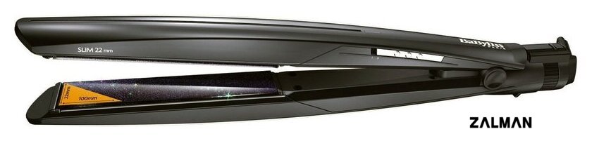 Выпрямитель BaByliss ST325E
