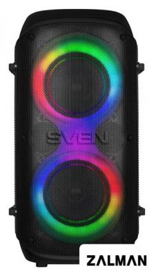 Патибокс SVEN PS-800