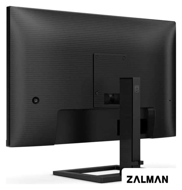 Монитор Philips 27E1N1800AE/00