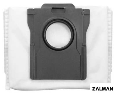 Пылесборник Trouver Dust Collection Bag 3.2L MRDB8