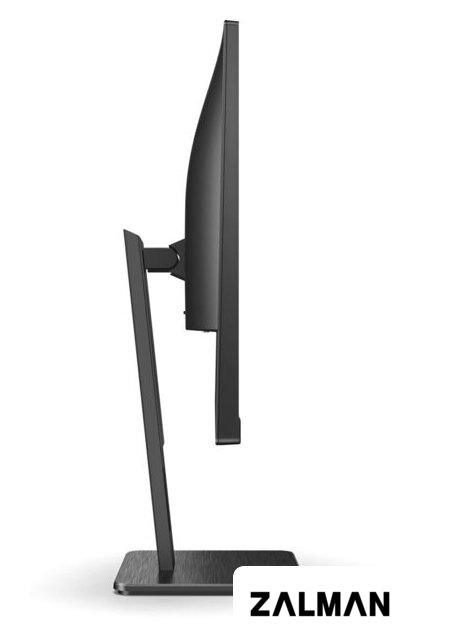 Монитор AOC Q27P2Q