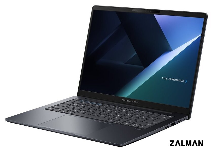 Ноутбук ASUS ExpertBook B5 B5405CVA-LY0592