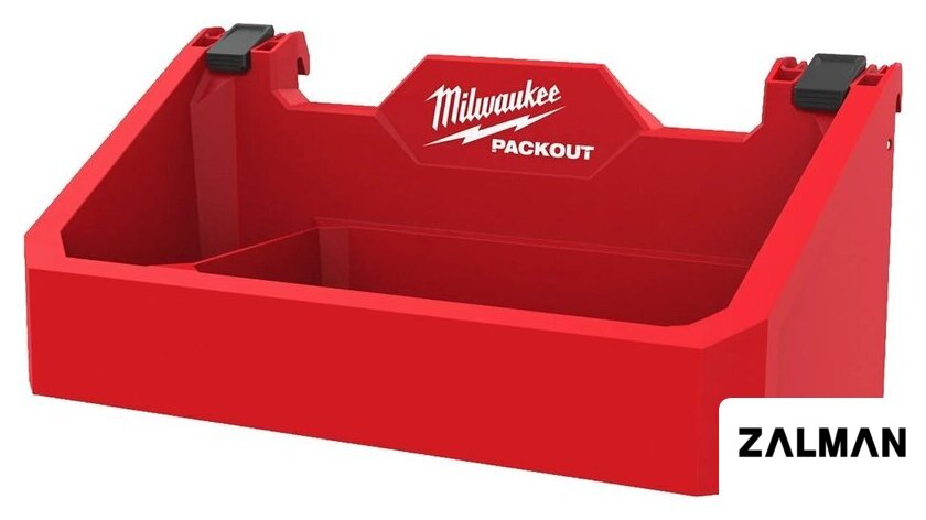 Лоток Milwaukee 4932498647