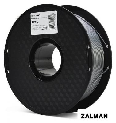 Пластик CrownMicro CM-FILPETG024SS