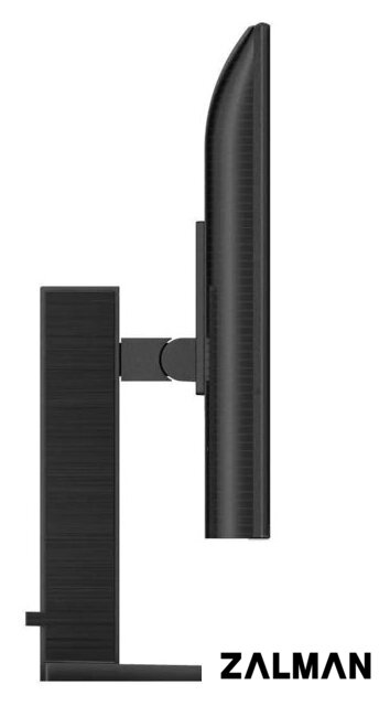 Монитор Philips 27E1N1600AE/00