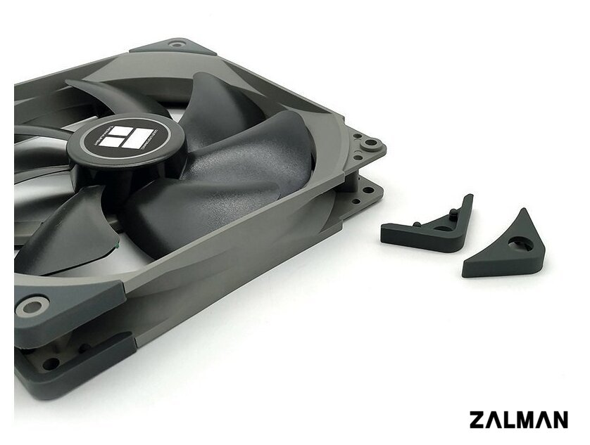 Вентилятор для корпуса Thermalright TL-C14