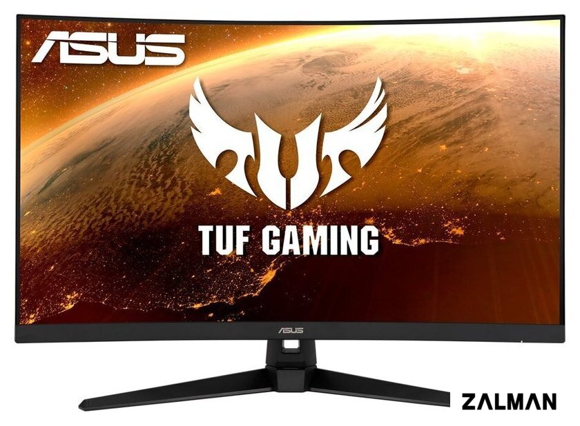 Игровой монитор ASUS TUF Gaming VG328H1B