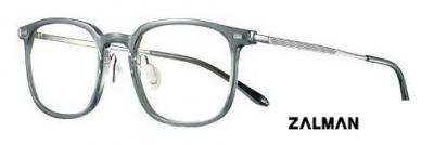 Компьютерные очки Xiaomi Mijia Anti-Blue Light Glasses HMJ03RM (серый)