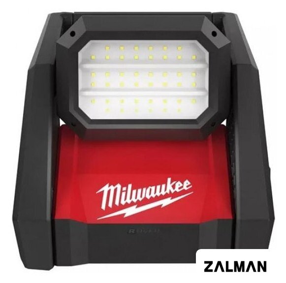 Фонарь Milwaukee M18 HOAL-0 4933478118 (без АКБ)