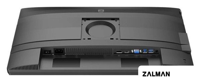 Монитор Philips 24B2N4200/00